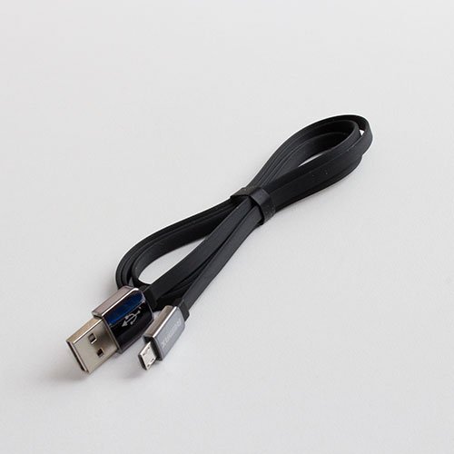 Cable Fhg-7000 1 MG 2835