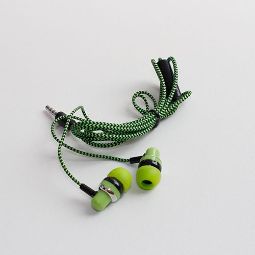 Earbuds N11 1 MG 2840