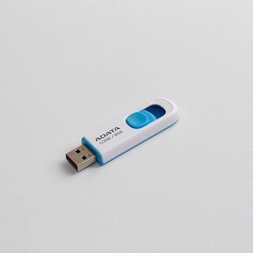 Flash 128Gb 1 MG 2847