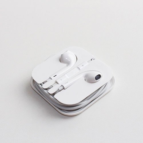 Headphones Bmg300X 1 MG 2852 1