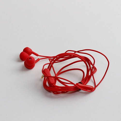Headphones Lmp55 1 MG 2861