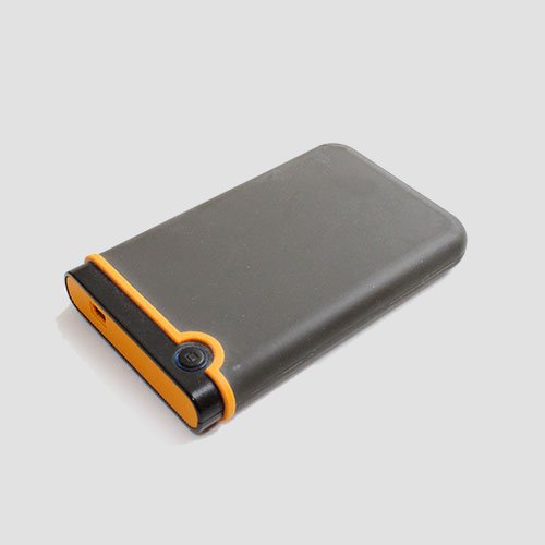 Hdd 3Tb 1 MG 2883 2