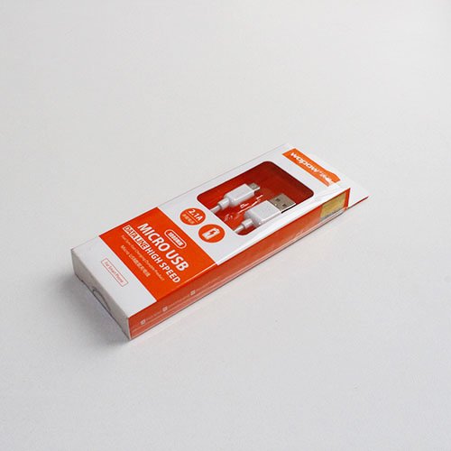 Video Cable Pscm1000 1 MG 2905