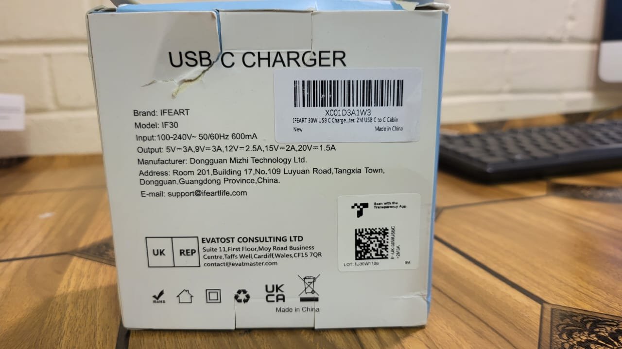 30W Usb-C Charger 3 WhatsApp Image 2025 09 11 at 16.42.51 (3)