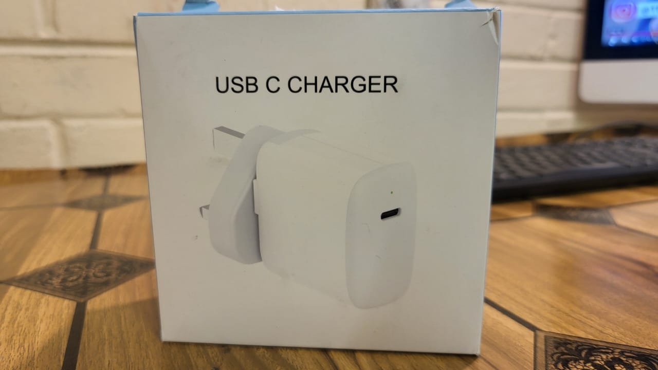 30W Usb-C Charger 4 WhatsApp Image 2025 09 11 at 16.42.51 (4)