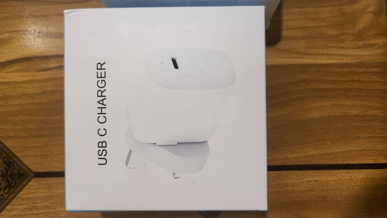 30W Usb-C Charger 5 WhatsApp Image 2025 09 11 at 16.42.51 (5)