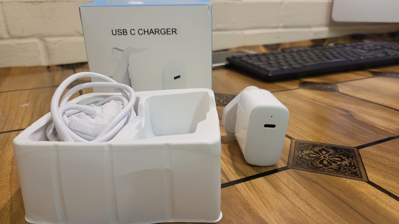 30W Usb-C Charger 8 WhatsApp Image 2025 09 11 at 16.42.51 (8)
