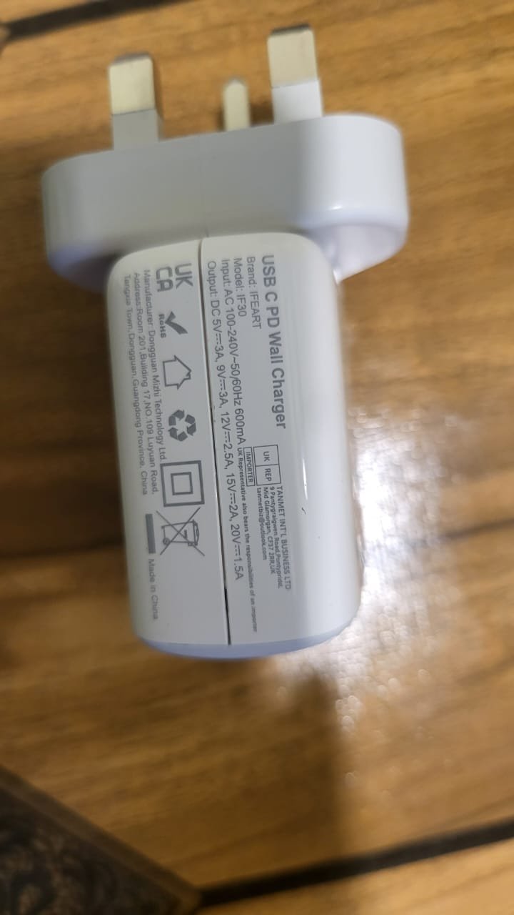 30W Usb-C Charger 7 WhatsApp Image 2025 09 11 at 16.42.51 (9)