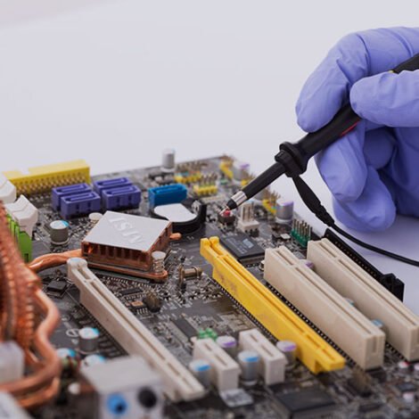 Clacton-On-Sea’s Best Computer Repair Services – Quick &Amp; Affordable Fixes 18 Clacton-on-Sea Computer Repair