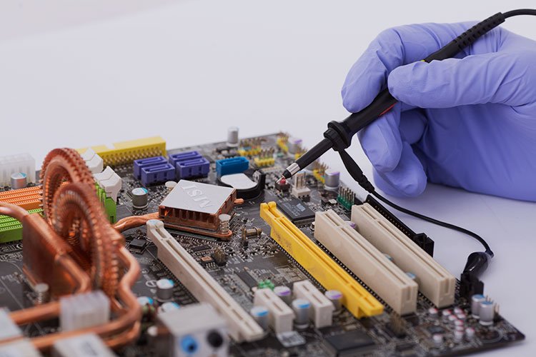 Clacton-On-Sea’s Best Computer Repair Services – Quick &Amp; Affordable Fixes 1 Clacton-on-Sea Computer Repair