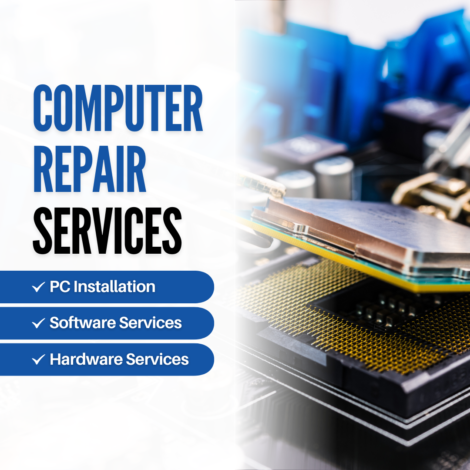 Felixstowe’s Best Computer Repair Services – Quick Fixes, Guaranteed! 16 Felixstowe Computer Repair