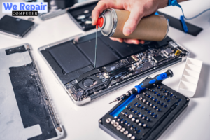 Finding The Right Mac Repair Specialist In Harwich Expert Tips 2 Mac Repair