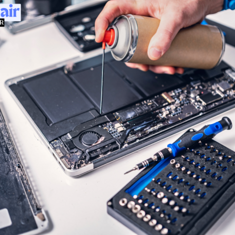 Top-Rated Mac Specialist In Harwich – Your Go-To Expert For Reliable Repairs 15 Mac Repair