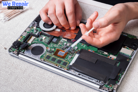 Laptop Repair 3 Laptop Repair