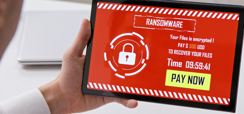We Repair Computers Virus Removal