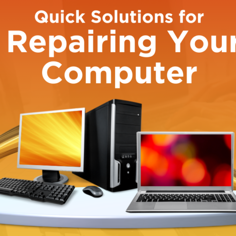 Ipswich’s Most Reliable Computer Repair Services – Fast Fixes You Can Trust 14 Computer Repair Services in Ipswich
