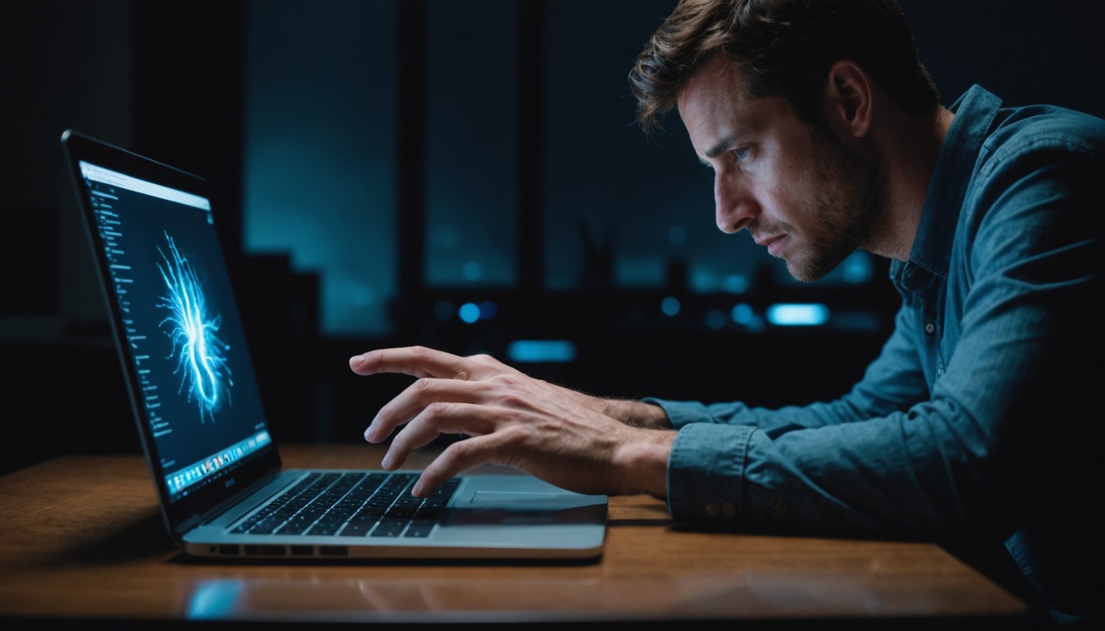 How To Stop Your Pc Overheating Before It Causes A Blue Screen Or Your Laptop Stops Working 2 article image 6a4c8669dc611