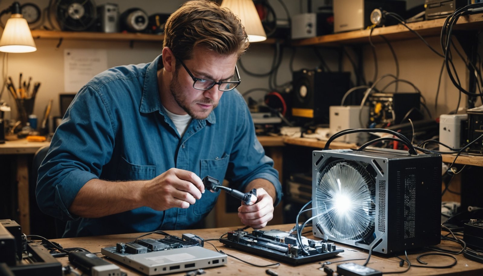 How To Stop Your Pc Overheating Before It Causes A Blue Screen Or Your Laptop Stops Working 3 article image 6a4c866e2efab