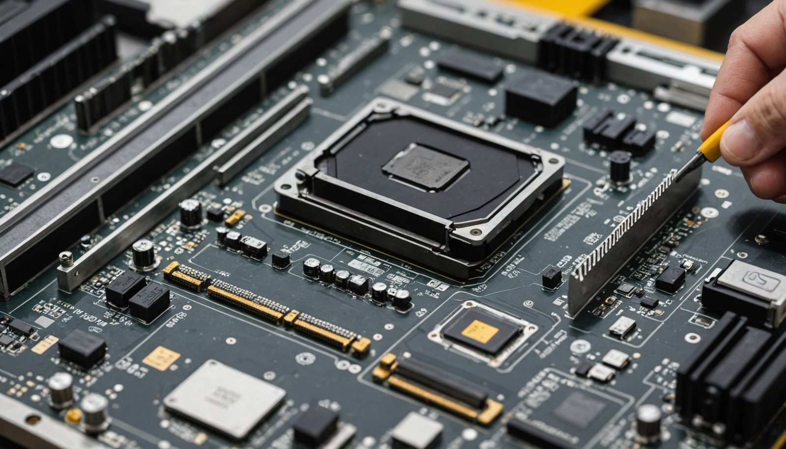 How To Stop Your Pc Overheating Before It Causes A Blue Screen Or Your Laptop Stops Working 4 article image 6a4c86728fdfd