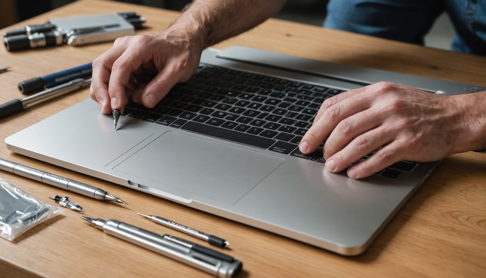 Apple Mac Repair Harwich | Fast &Amp; Reliable Macbook Repairs. 2 article image 6a4d025a44eee