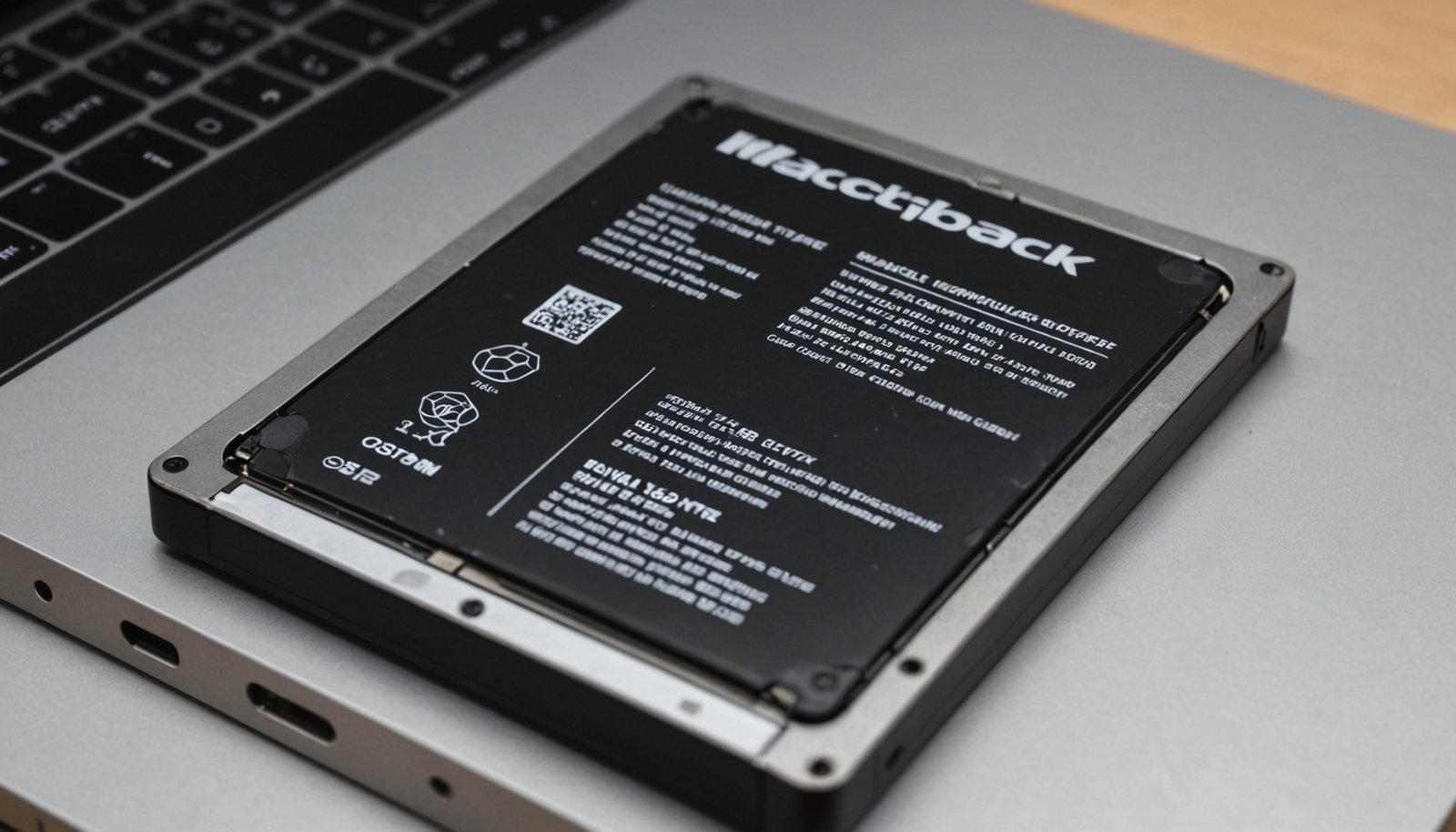 Apple Mac Repair Harwich | Fast &Amp; Reliable Macbook Repairs. 4 article image 6a4d0263874a4