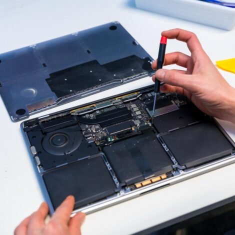 Trusted Mac Specialists In Harwich — Expert Apple Repairs You Can Count On 3 Featured image 1