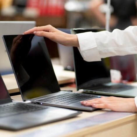 Refurbished Computers In Harwich — A Smart Way To Save 2 Featured image 4